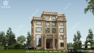 140ƽ������ũ����Ӫסլ��ʩ�����ͼֽ��Ч��ͼ ͼ�ţ�A884A.jpg 