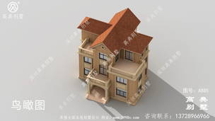 ����ŷʽ�������������ƹ���ͼֽ�����Ч��ͼ ͼ�ţ�A885E.jpg 