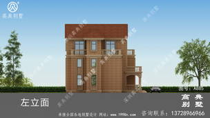 ����ŷʽ�������������ƹ���ͼֽ�����Ч��ͼ ͼ�ţ�A885J.jpg 