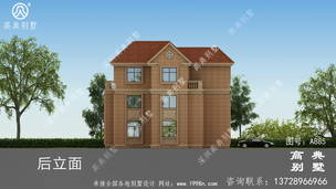 ����ŷʽ�������������ƹ���ͼֽ�����Ч��ͼ ͼ�ţ�A885L.jpg 