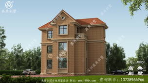 ����ŷʽ�������������ƹ���ͼֽ�����Ч��ͼ ͼ�ţ�A885C.jpg 