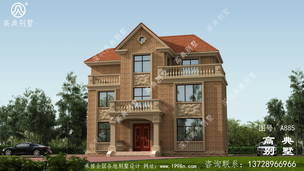 ����ŷʽ�������������ƹ���ͼֽ�����Ч��ͼ ͼ�ţ�A885B.jpg 