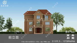 ����ŷʽ�������������ƹ���ͼֽ�����Ч��ͼ ͼ�ţ�A885K.jpg 