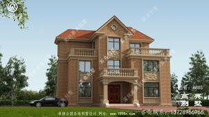 ����ŷʽ�������������ƹ���ͼֽ�����Ч��ͼ ͼ�ţ�A885A.jpg 