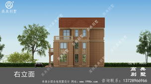 ����ŷʽ�������������ƹ���ͼֽ�����Ч��ͼ ͼ�ţ�A885I.jpg 