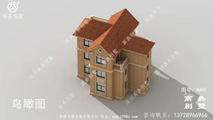 ����ŷʽ�������������ƹ���ͼֽ�����Ч��ͼ ͼ�ţ�A885G.jpg 