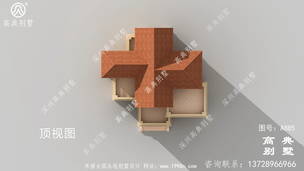 ����ŷʽ�������������ƹ���ͼֽ�����Ч��ͼ ͼ�ţ�A885M.jpg 