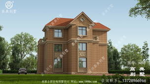 ����ŷʽ�������������ƹ���ͼֽ�����Ч��ͼ ͼ�ţ�A885D.jpg 