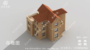 ����ŷʽ�������������ƹ���ͼֽ�����Ч��ͼ ͼ�ţ�A885H.jpg 