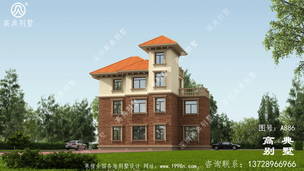 Ԥ��30���������ũ��������ʩ��ͼ��Ч��ͼ ͼ�ţ�A886C.jpg 