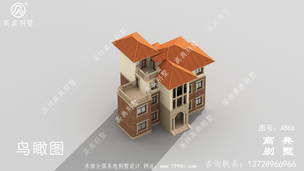 Ԥ��30���������ũ��������ʩ��ͼ��Ч��ͼ ͼ�ţ�A886F.jpg 