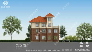 Ԥ��30���������ũ��������ʩ��ͼ��Ч��ͼ ͼ�ţ�A886L.jpg 