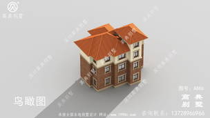 Ԥ��30���������ũ��������ʩ��ͼ��Ч��ͼ ͼ�ţ�A886H.jpg 