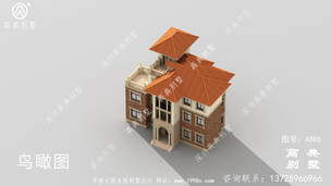 Ԥ��30���������ũ��������ʩ��ͼ��Ч��ͼ ͼ�ţ�A886E.jpg 