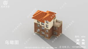 Ԥ��30���������ũ��������ʩ��ͼ��Ч��ͼ ͼ�ţ�A886G.jpg 