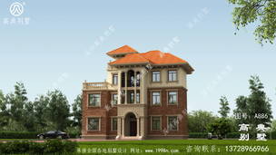 Ԥ��30���������ũ��������ʩ��ͼ��Ч��ͼ ͼ�ţ�A886B.jpg 