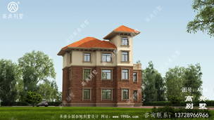 Ԥ��30���������ũ��������ʩ��ͼ��Ч��ͼ ͼ�ţ�A886D.jpg 