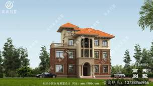 Ԥ��30���������ũ��������ʩ��ͼ��Ч��ͼ ͼ�ţ�A886A.jpg 