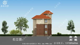 Ԥ��30���������ũ��������ʩ��ͼ��Ч��ͼ ͼ�ţ�A886I.jpg 