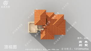 Ԥ��30���������ũ��������ʩ��ͼ��Ч��ͼ ͼ�ţ�A886M.jpg 