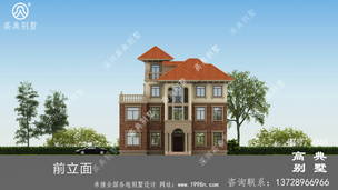 Ԥ��30���������ũ��������ʩ��ͼ��Ч��ͼ ͼ�ţ�A886K.jpg 