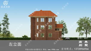 ��ʽ�������������ͼֽ�����Ч��ͼ ͼ�ţ�A891L.jpg 