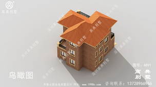 ��ʽ�������������ͼֽ�����Ч��ͼ ͼ�ţ�A891G.jpg 