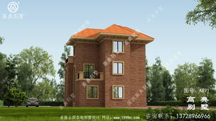 ��ʽ�������������ͼֽ�����Ч��ͼ ͼ�ţ�A891D.jpg 