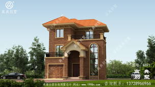 ��ʽ�������������ͼֽ�����Ч��ͼ ͼ�ţ�A891B.jpg 