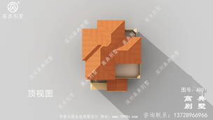 ��ʽ�������������ͼֽ�����Ч��ͼ ͼ�ţ�A891M.jpg 