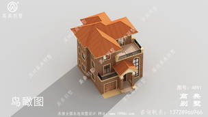 ��ʽ�������������ͼֽ�����Ч��ͼ ͼ�ţ�A891F.jpg 