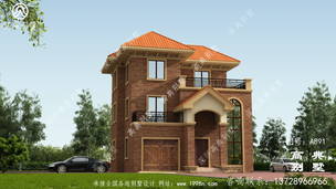 ��ʽ�������������ͼֽ�����Ч��ͼ ͼ�ţ�A891A.jpg 