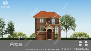 ��ʽ�������������ͼֽ�����Ч��ͼ ͼ�ţ�A891I.jpg 