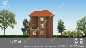 ��ʽ�������������ͼֽ�����Ч��ͼ ͼ�ţ�A891J.jpg 