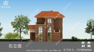 ��ʽ�������������ͼֽ�����Ч��ͼ ͼ�ţ�A891K.jpg 