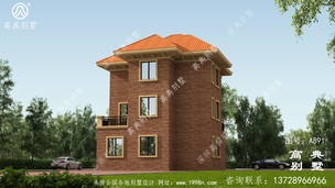 ��ʽ�������������ͼֽ�����Ч��ͼ ͼ�ţ�A891C.jpg 