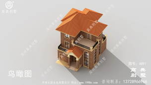 ��ʽ�������������ͼֽ�����Ч��ͼ ͼ�ţ�A891E.jpg 