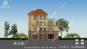 ��������Ĳ�¥�����ͼ�������ͼƬ ͼ�ţ�A897I.jpg 