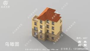 ��������Ĳ�¥�����ͼ�������ͼƬ ͼ�ţ�A897G.jpg 