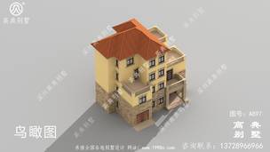 ��������Ĳ�¥�����ͼ�������ͼƬ ͼ�ţ�A897F.jpg 