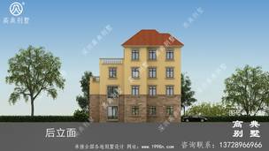 ��������Ĳ�¥�����ͼ�������ͼƬ ͼ�ţ�A897J.jpg 