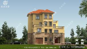 ��������Ĳ�¥�����ͼ�������ͼƬ ͼ�ţ�A897B.jpg 