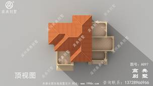 ��������Ĳ�¥�����ͼ�������ͼƬ ͼ�ţ�A897M.jpg 