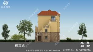 ��������Ĳ�¥�����ͼ�������ͼƬ ͼ�ţ�A897K.jpg 