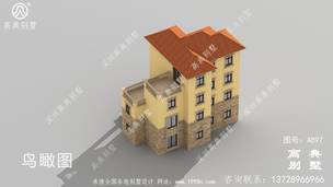 ��������Ĳ�¥�����ͼ�������ͼƬ ͼ�ţ�A897H.jpg 