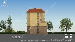 ��������Ĳ�¥�����ͼ�������ͼƬ ͼ�ţ�A897L.jpg 