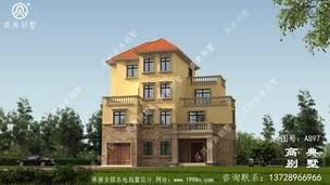 ��������Ĳ�¥�����ͼ�������ͼƬ ͼ�ţ�A897A.jpg 