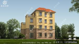 ��������Ĳ�¥�����ͼ�������ͼƬ ͼ�ţ�A897D.jpg 