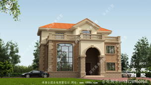 ����ŷʽ����������Ч��ͼ����ʽ��ƴ�¶̨ ͼ�ţ�A901A.jpg 