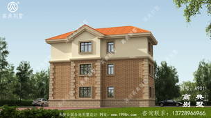 ����ŷʽ����������Ч��ͼ����ʽ��ƴ�¶̨ ͼ�ţ�A901C.jpg 